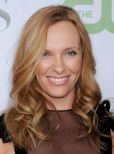 Toni Collette