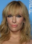 Toni Collette