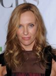 Toni Collette