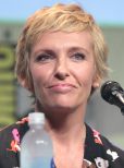 Toni Collette