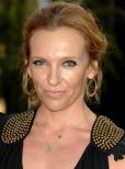 Toni Collette