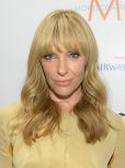 Toni Collette