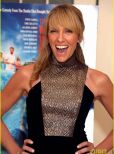 Toni Collette