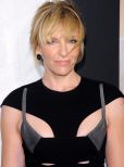 Toni Collette