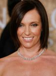 Toni Collette