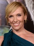 Toni Collette