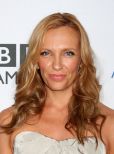 Toni Collette