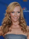 Toni Collette