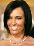 Toni Collette