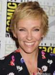 Toni Collette