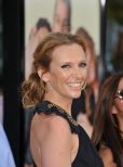 Toni Collette