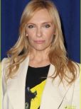 Toni Collette