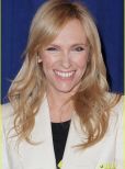 Toni Collette