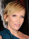 Toni Collette