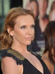 Toni Collette