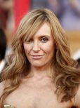 Toni Collette