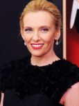 Toni Collette