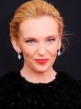 Toni Collette