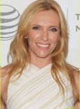 Toni Collette