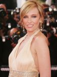 Toni Collette