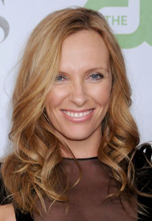 Toni Collette