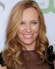 Toni Collette