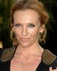 Toni Collette
