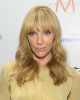 Toni Collette