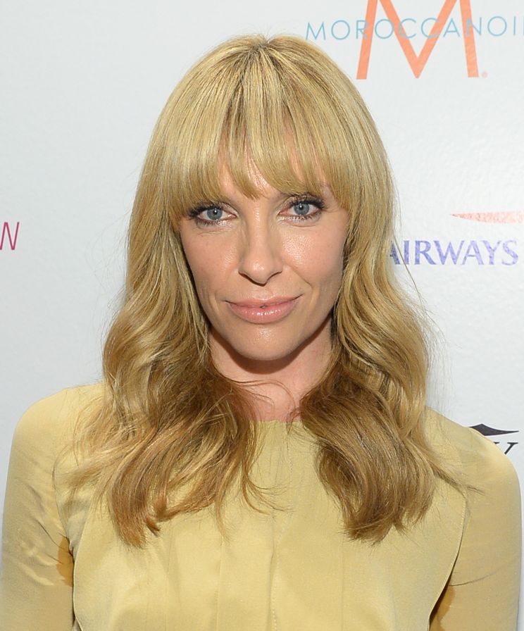 Toni Collette