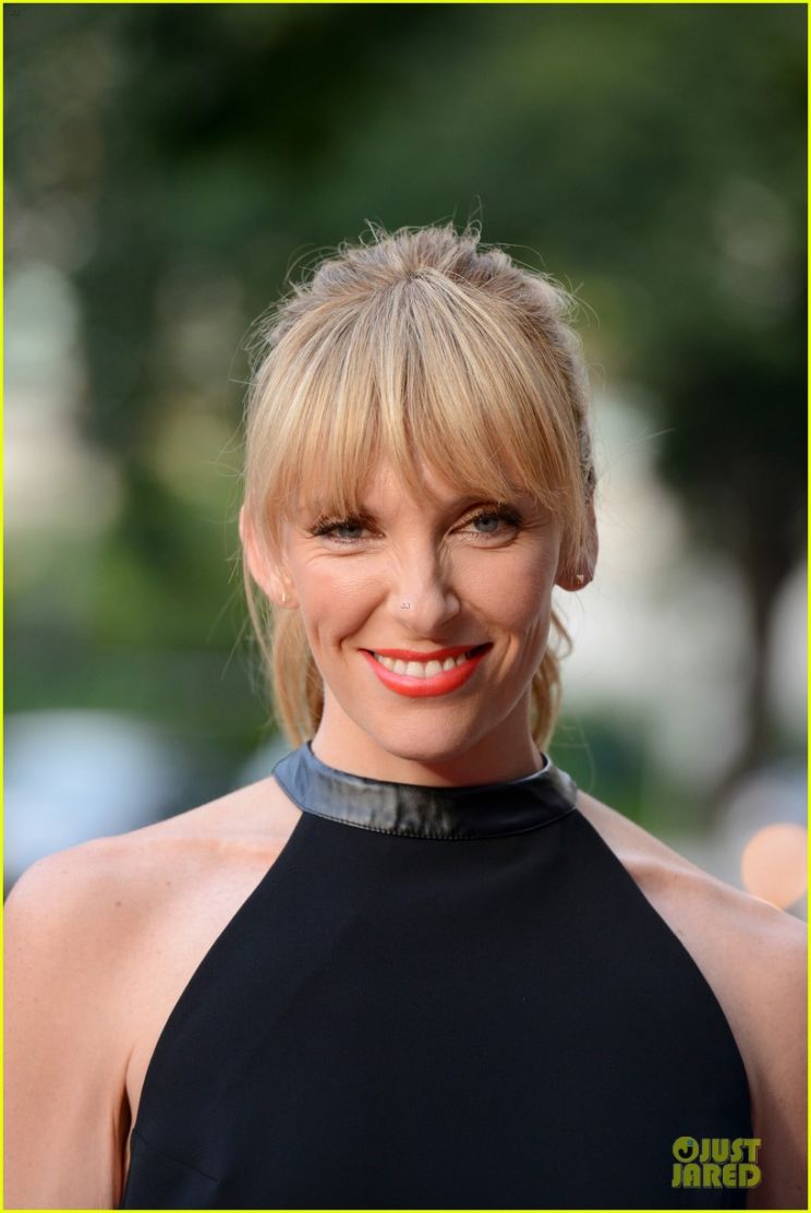 Toni Collette