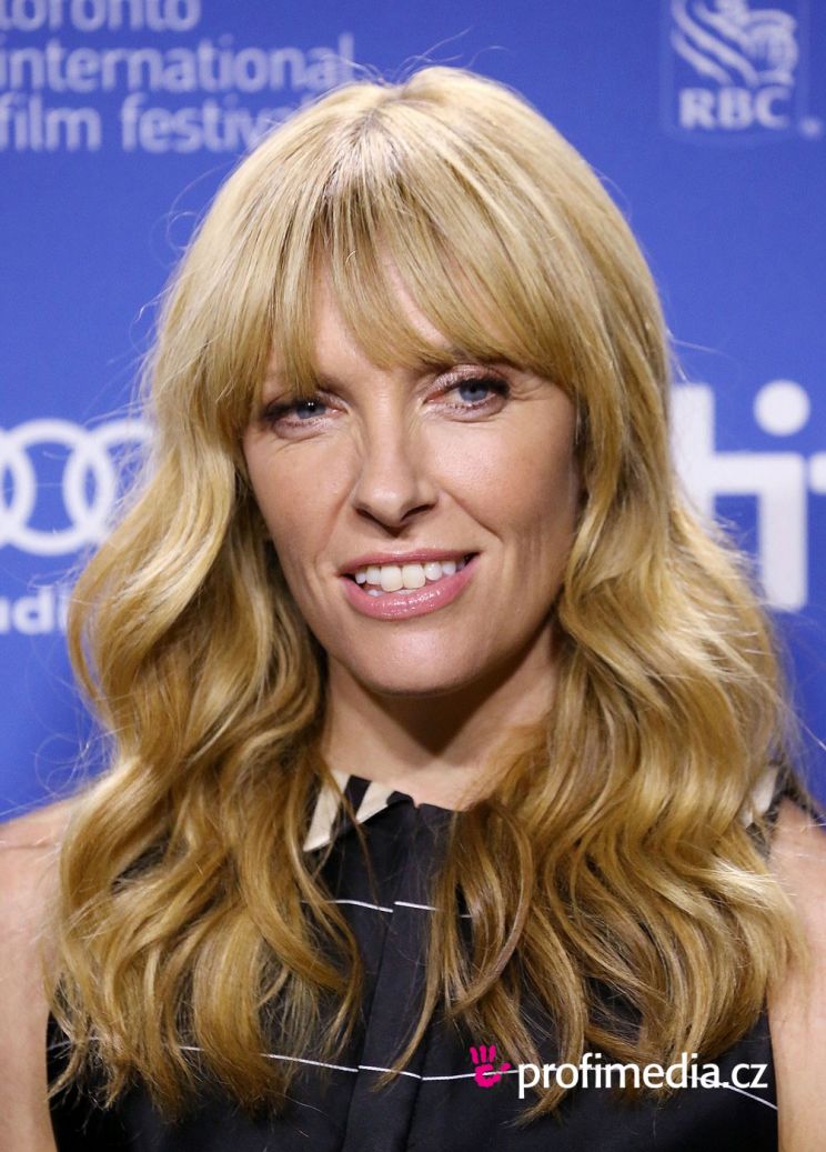 Toni Collette