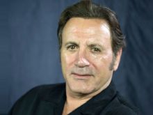 Toni D'Alto photo