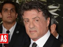 Toni D'Alto photo