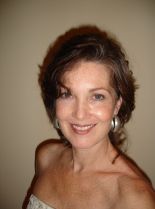 Toni French