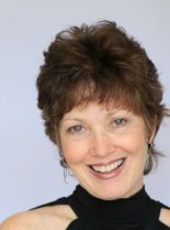 Toni French