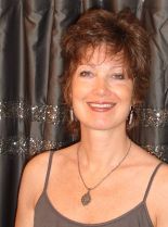 Toni French