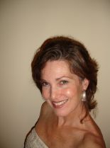 Toni French
