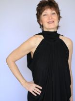 Toni French