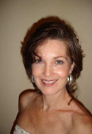 Toni French