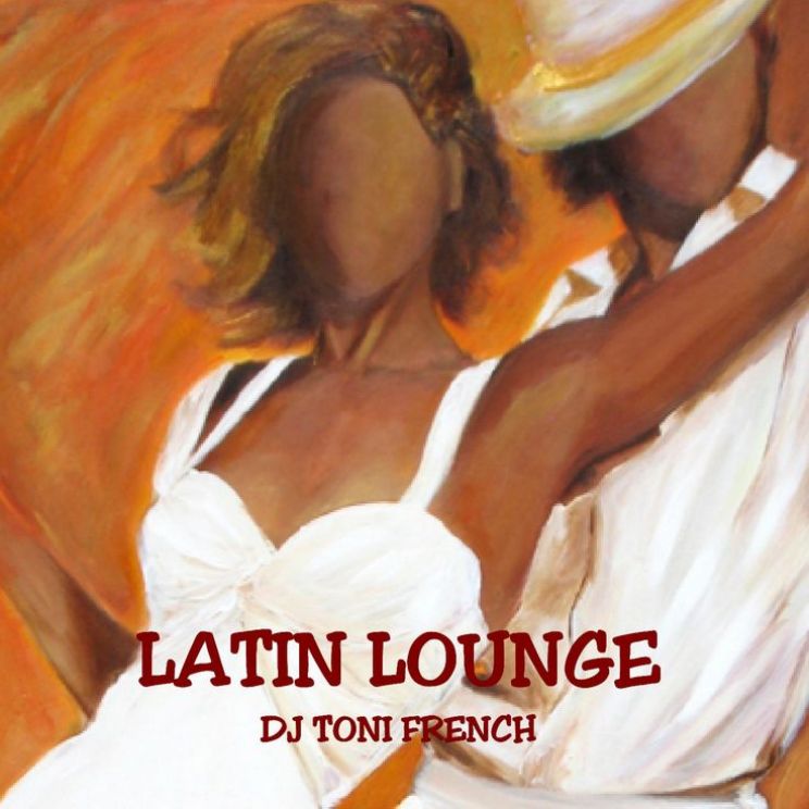 Toni French