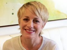 Toni Howard
