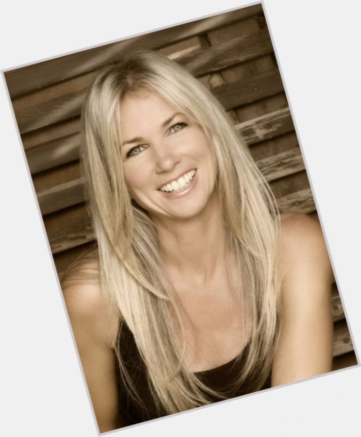 Toni Hudson