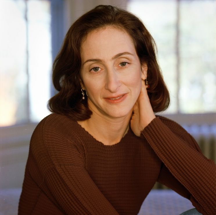 Toni Kalem