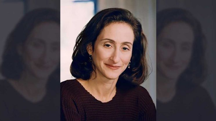Toni Kalem