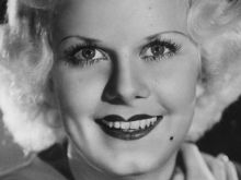 Toni Lanier