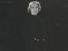 Toni Lanier