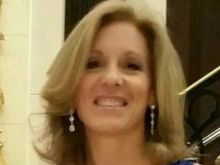 Toni Lanier photo