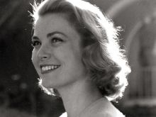 Toni Lanier