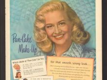 Toni Lanier
