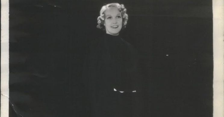 Toni Lanier